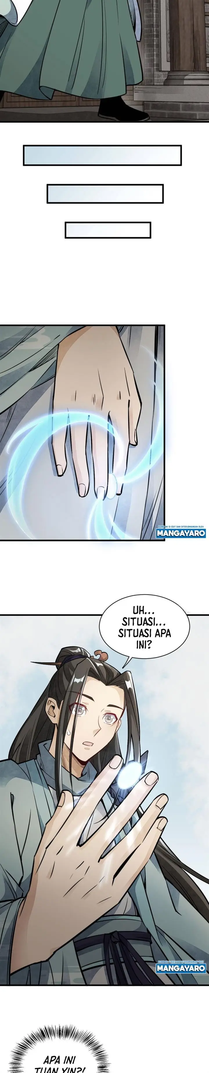 image-komik-lanke-special-destiny-chapter-28-17/20