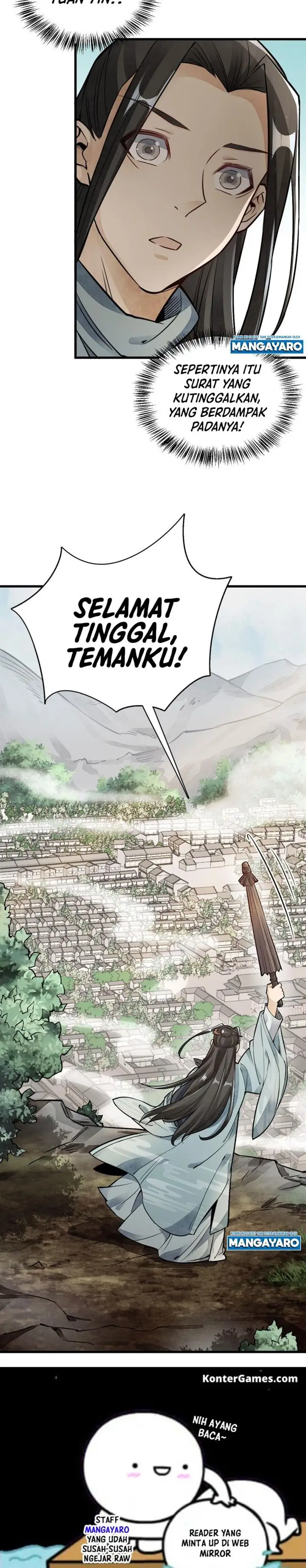 image-komik-lanke-special-destiny-chapter-28-18/20