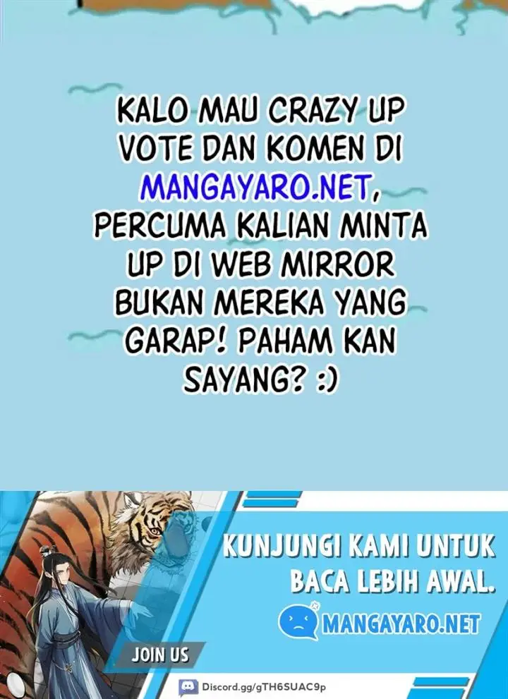 image-komik-lanke-special-destiny-chapter-28-19/20