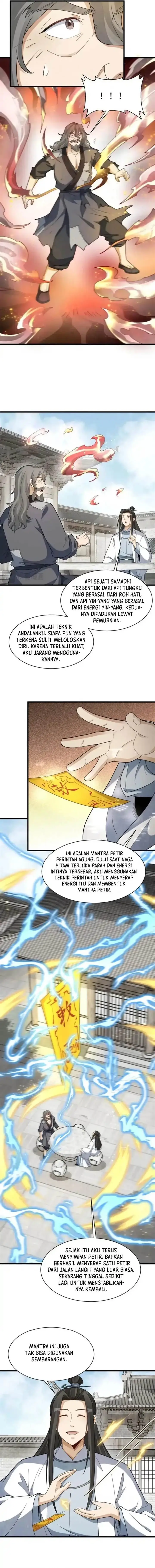 image-komik-lanke-special-destiny-chapter-280-3/8