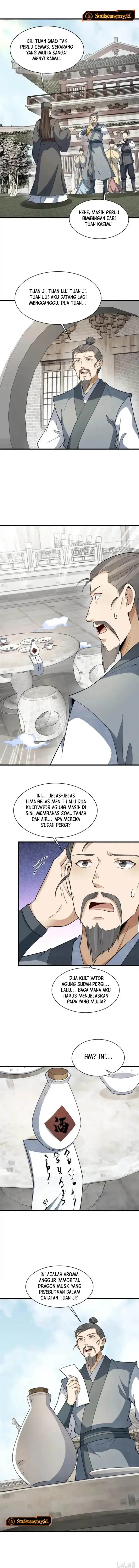 image-komik-lanke-special-destiny-chapter-280-6/8