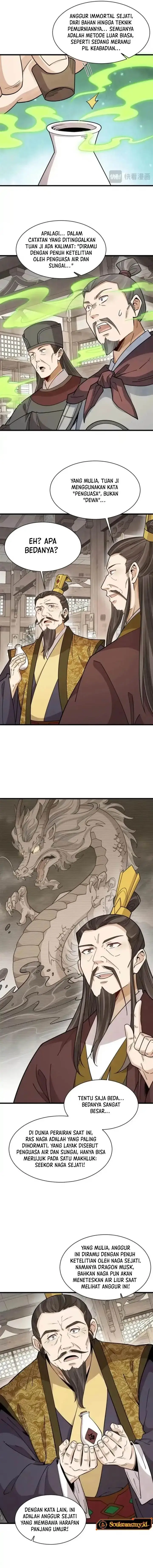 image-komik-lanke-special-destiny-chapter-281-1/8