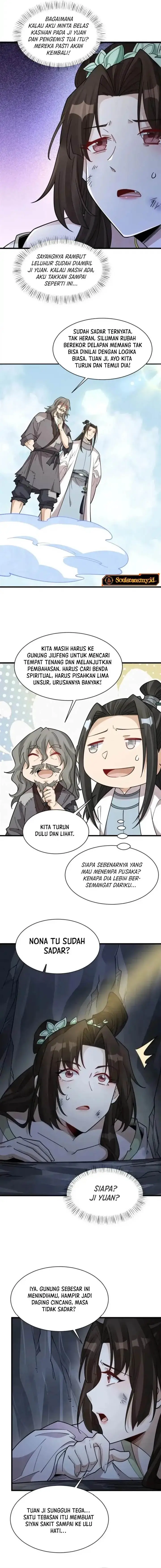 image-komik-lanke-special-destiny-chapter-281-4/8