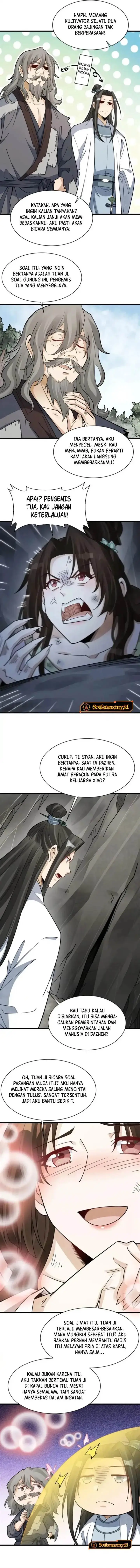 image-komik-lanke-special-destiny-chapter-281-5/8