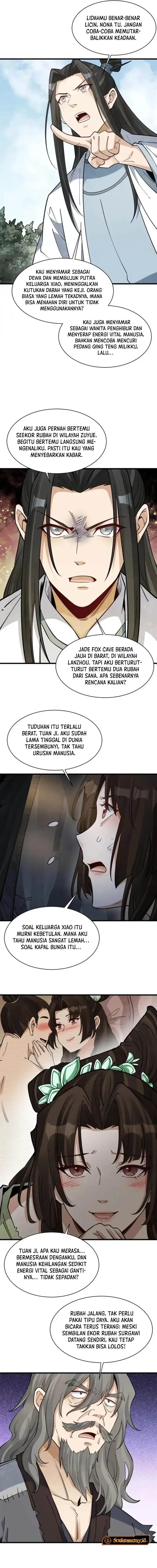 image-komik-lanke-special-destiny-chapter-281-6/8