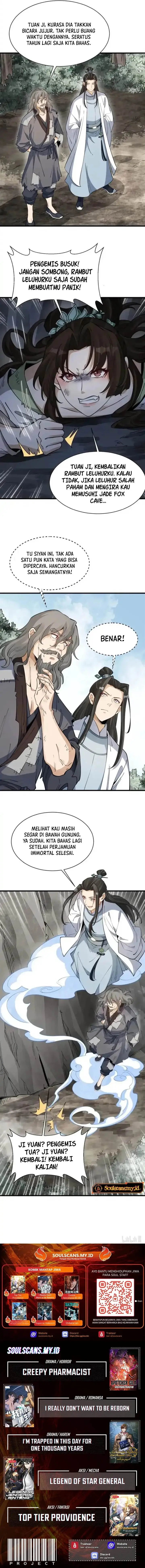 image-komik-lanke-special-destiny-chapter-281-7/8