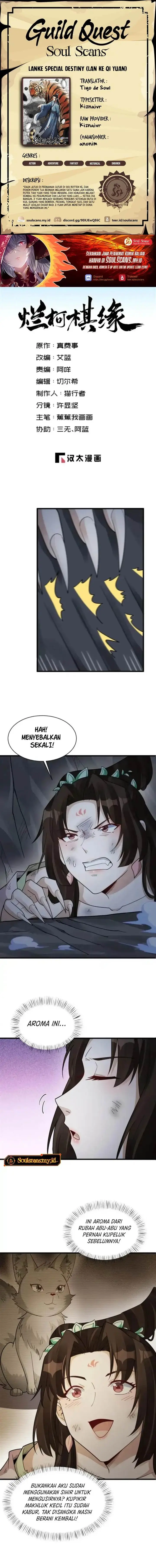image-komik-lanke-special-destiny-chapter-282-0/8