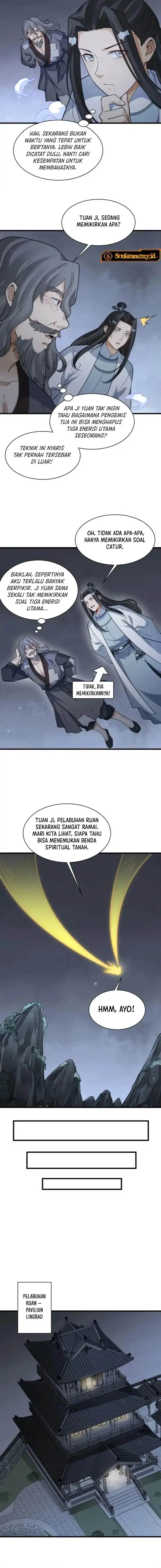 image-komik-lanke-special-destiny-chapter-282-3/8