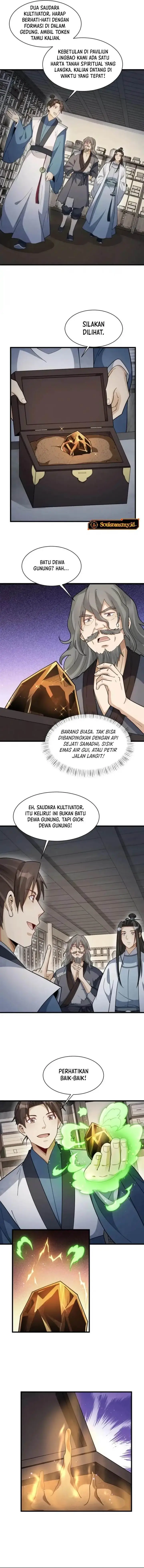 image-komik-lanke-special-destiny-chapter-282-4/8