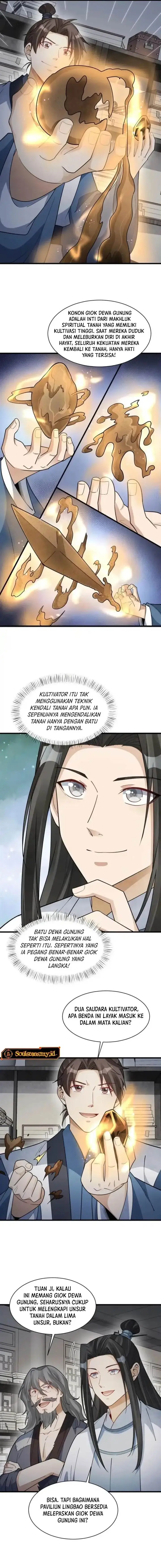 image-komik-lanke-special-destiny-chapter-282-5/8