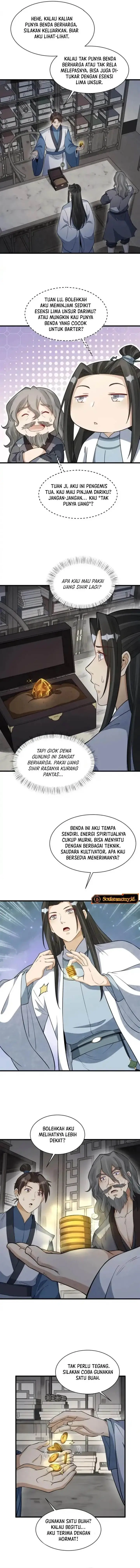 image-komik-lanke-special-destiny-chapter-282-6/8