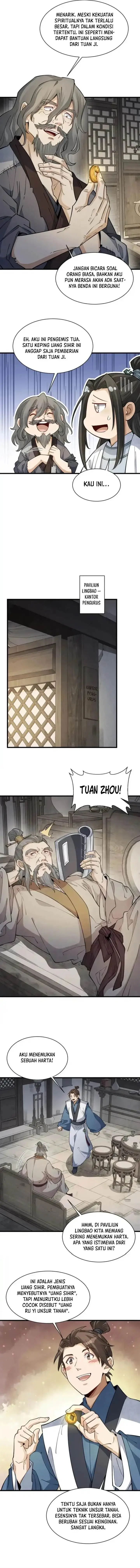 image-komik-lanke-special-destiny-chapter-283-2/8