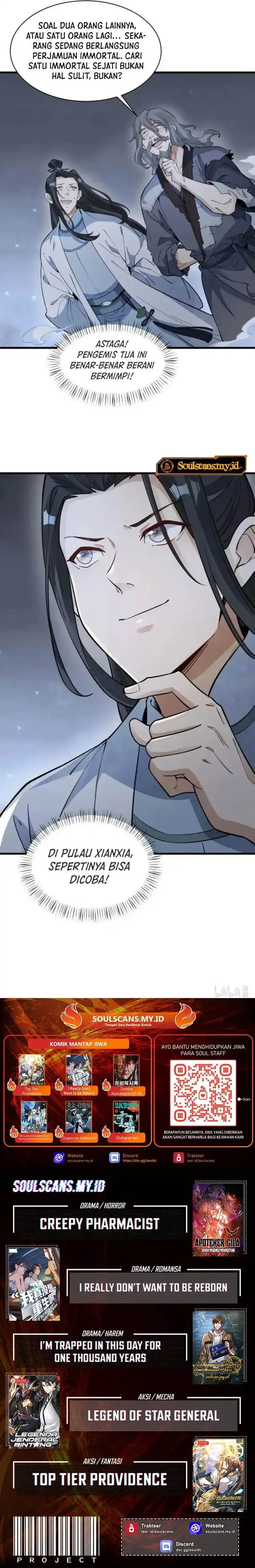 image-komik-lanke-special-destiny-chapter-283-7/8