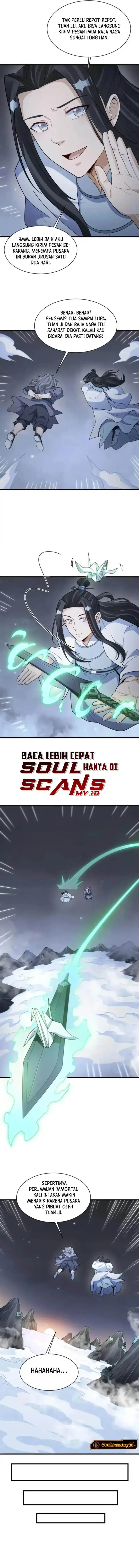 image-komik-lanke-special-destiny-chapter-284-1/8