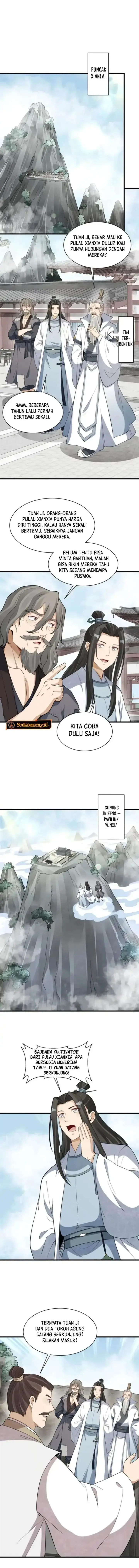 image-komik-lanke-special-destiny-chapter-284-2/8