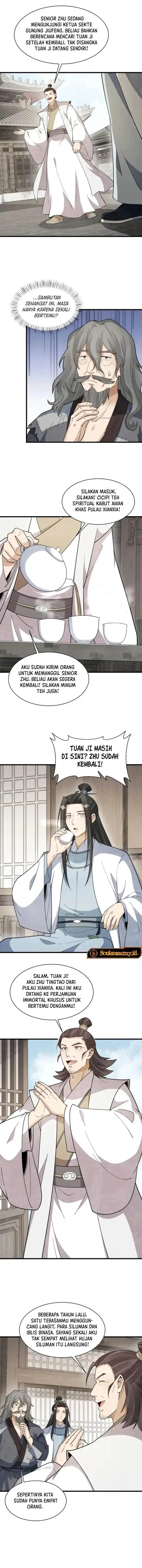 image-komik-lanke-special-destiny-chapter-284-3/8
