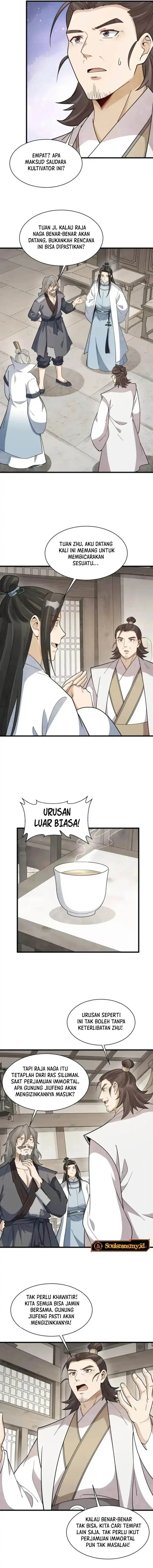 image-komik-lanke-special-destiny-chapter-284-4/8