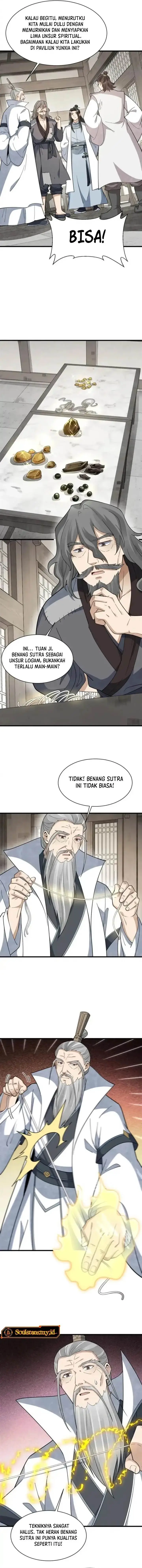 image-komik-lanke-special-destiny-chapter-284-5/8