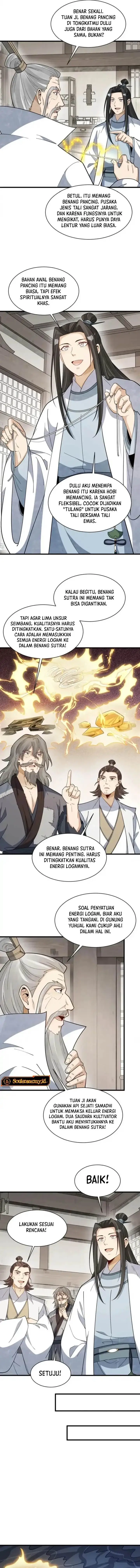 image-komik-lanke-special-destiny-chapter-284-6/8