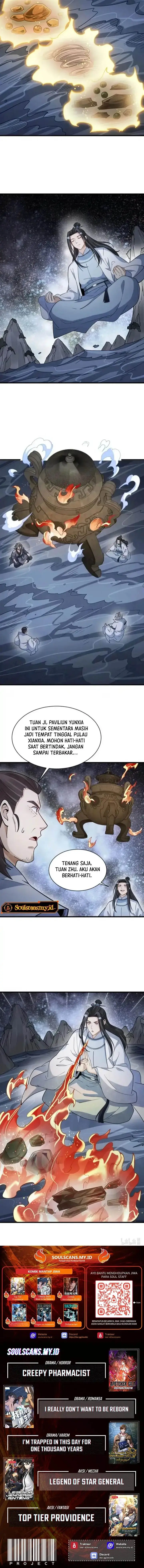 image-komik-lanke-special-destiny-chapter-284-7/8
