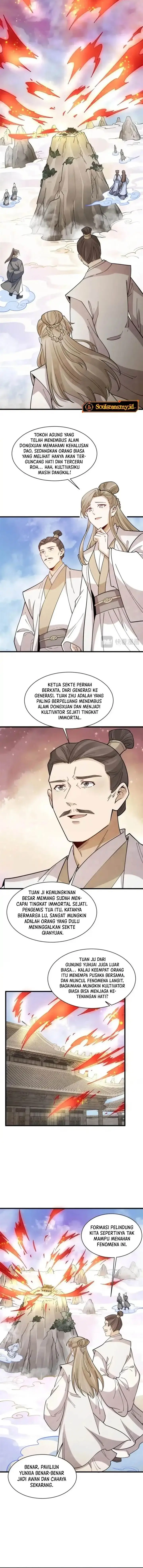 image-komik-lanke-special-destiny-chapter-285-2/9