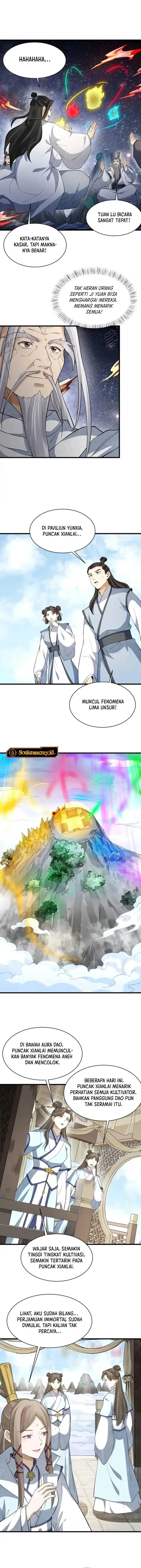 image-komik-lanke-special-destiny-chapter-287-2/8