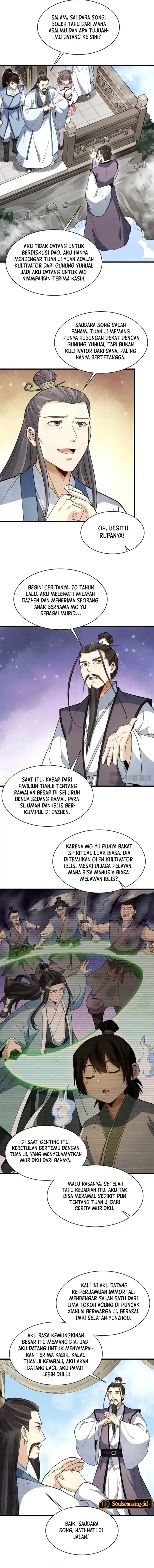 image-komik-lanke-special-destiny-chapter-287-4/8