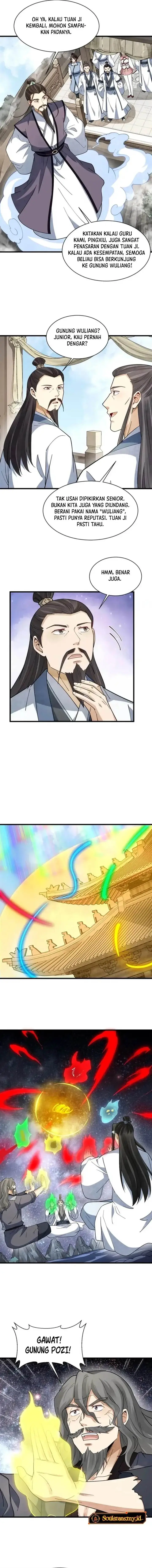 image-komik-lanke-special-destiny-chapter-287-5/8