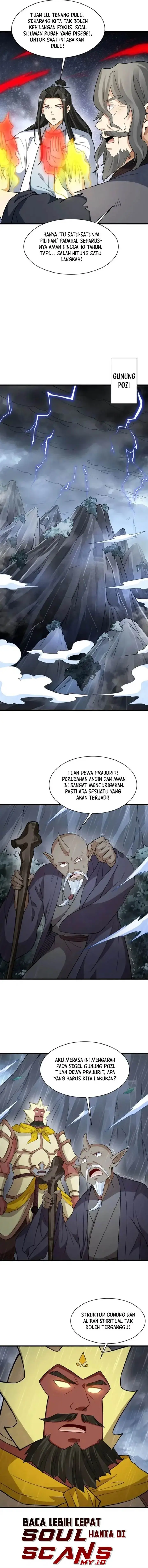 image-komik-lanke-special-destiny-chapter-287-6/8
