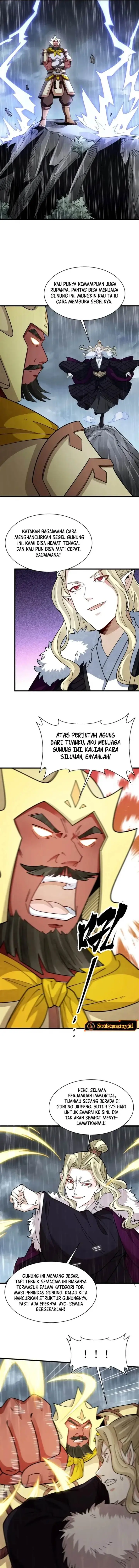 image-komik-lanke-special-destiny-chapter-288-1/8