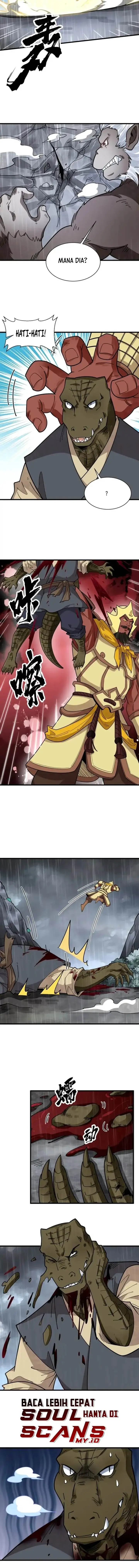 image-komik-lanke-special-destiny-chapter-288-3/8