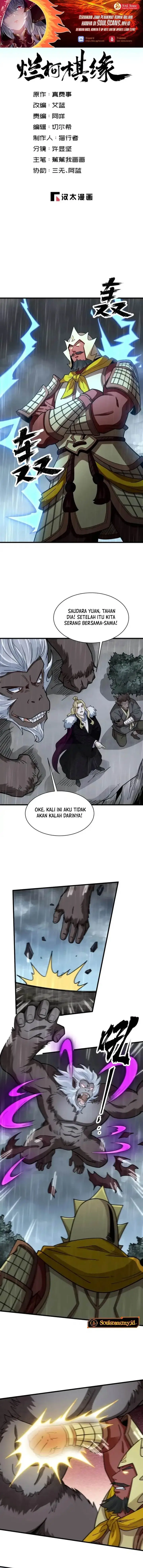 image-komik-lanke-special-destiny-chapter-289-0/8