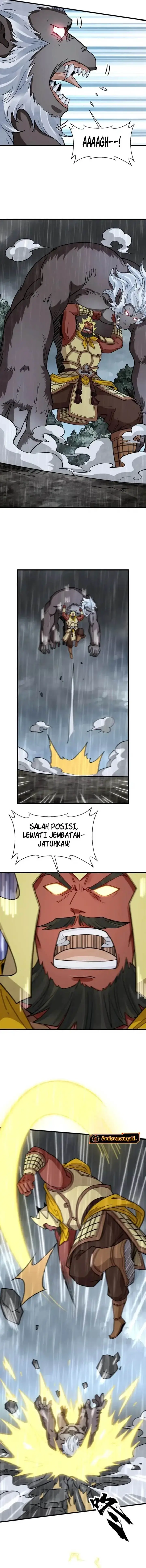 image-komik-lanke-special-destiny-chapter-289-1/8