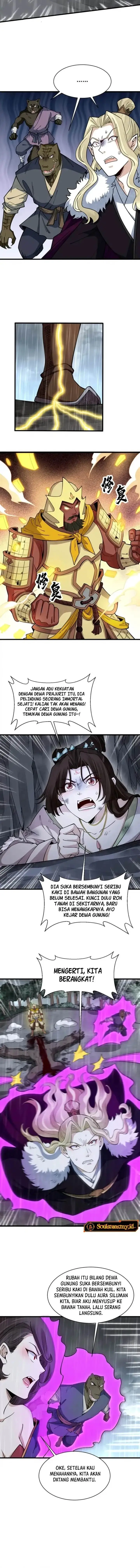 image-komik-lanke-special-destiny-chapter-289-3/8
