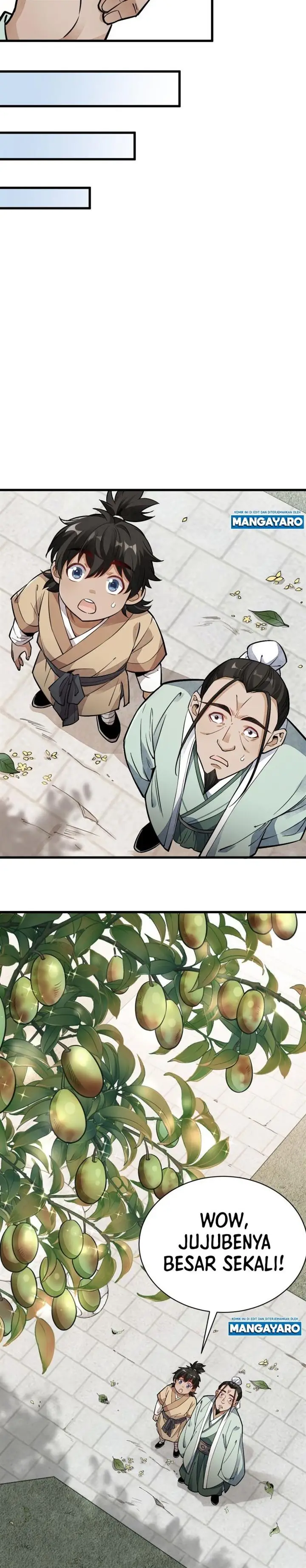 image-komik-lanke-special-destiny-chapter-29-2/19