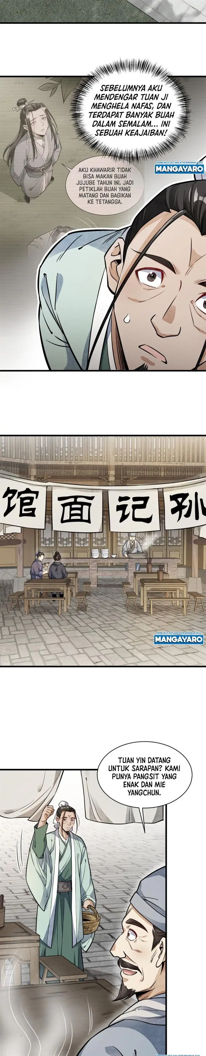 image-komik-lanke-special-destiny-chapter-29-3/19