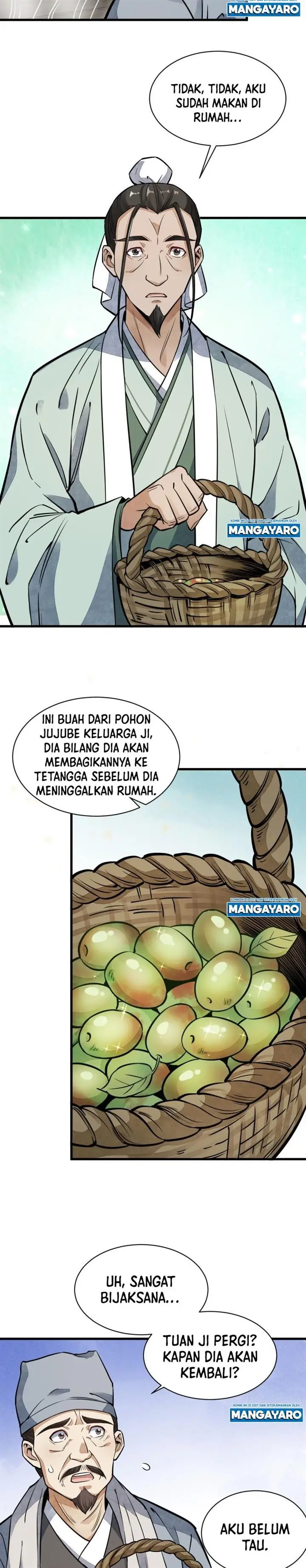 image-komik-lanke-special-destiny-chapter-29-4/19