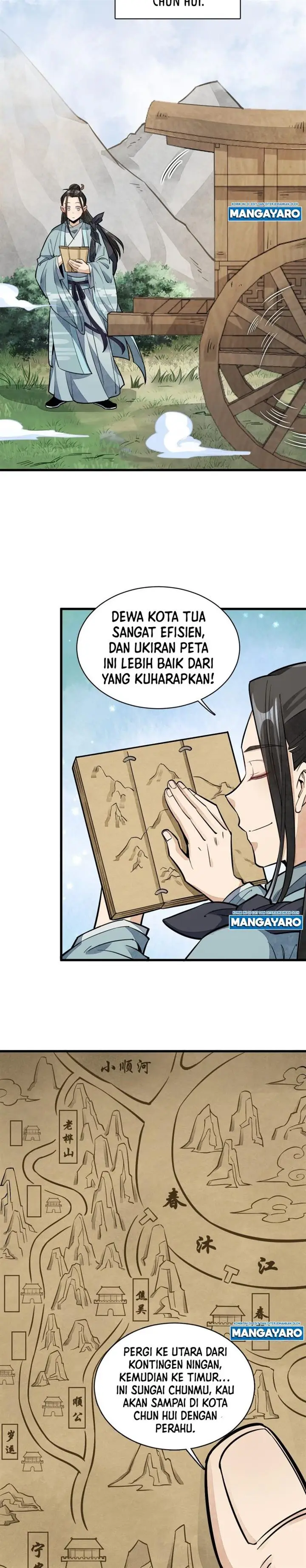 image-komik-lanke-special-destiny-chapter-29-9/19