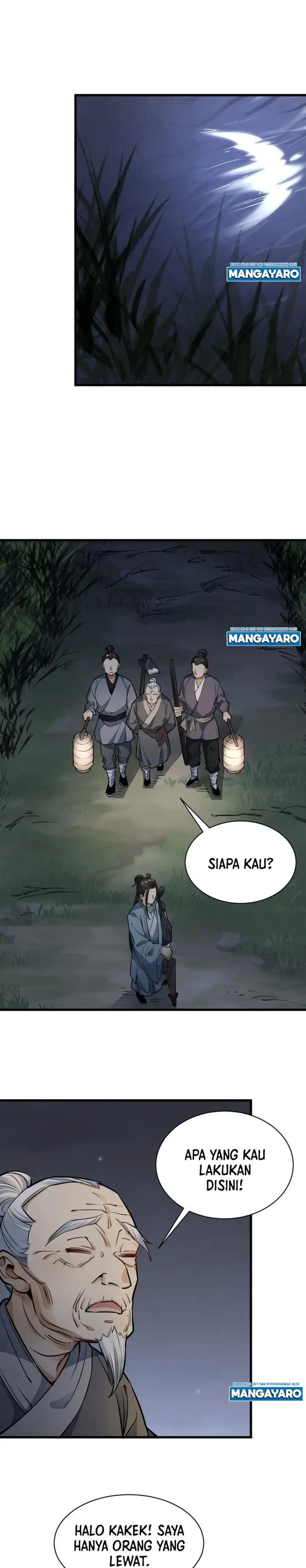 image-komik-lanke-special-destiny-chapter-29-12/19