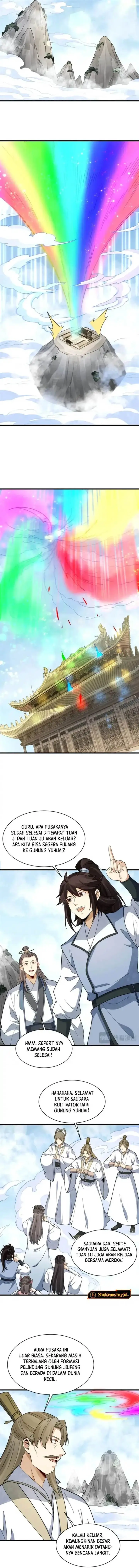 image-komik-lanke-special-destiny-chapter-290-4/8