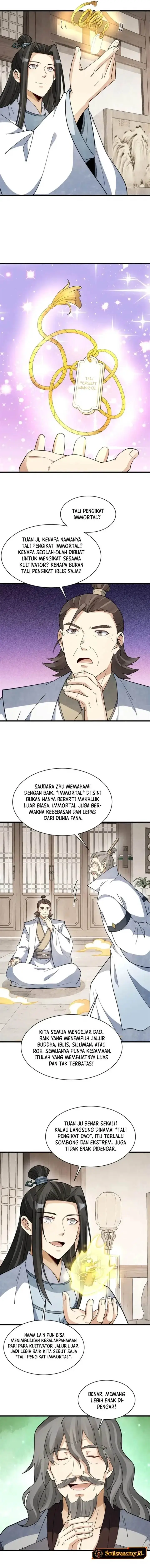 image-komik-lanke-special-destiny-chapter-290-6/8