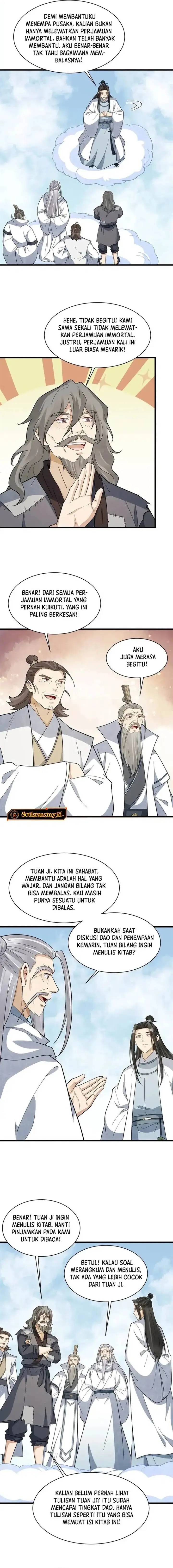 image-komik-lanke-special-destiny-chapter-291-2/7