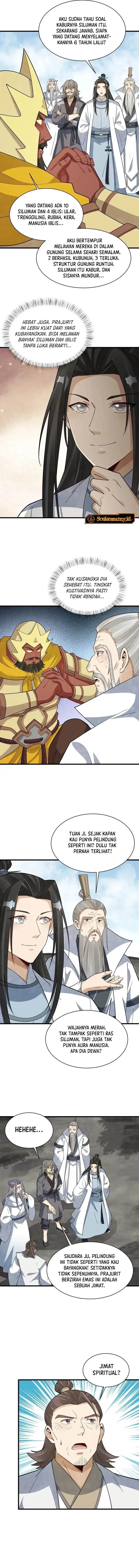 image-komik-lanke-special-destiny-chapter-291-5/7