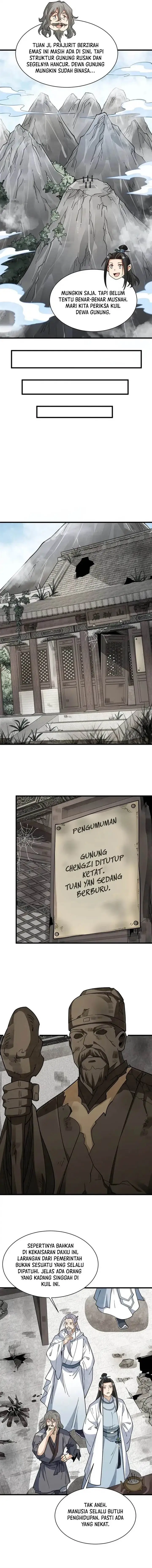 image-komik-lanke-special-destiny-chapter-292-2/15