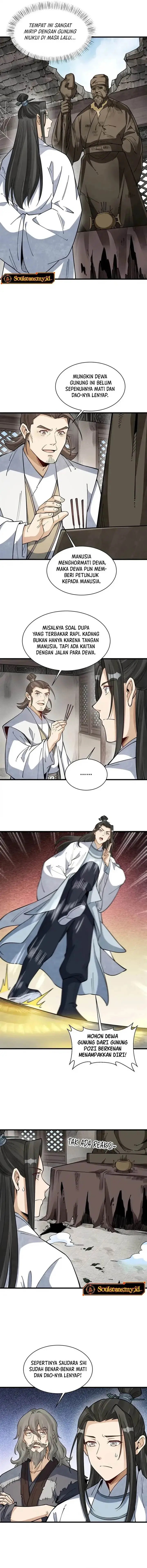 image-komik-lanke-special-destiny-chapter-292-3/15