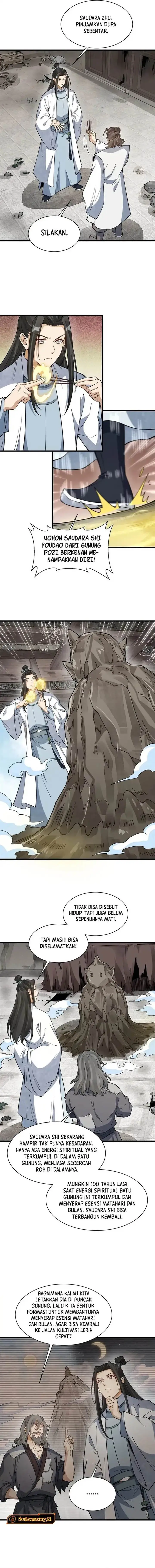 image-komik-lanke-special-destiny-chapter-292-4/15