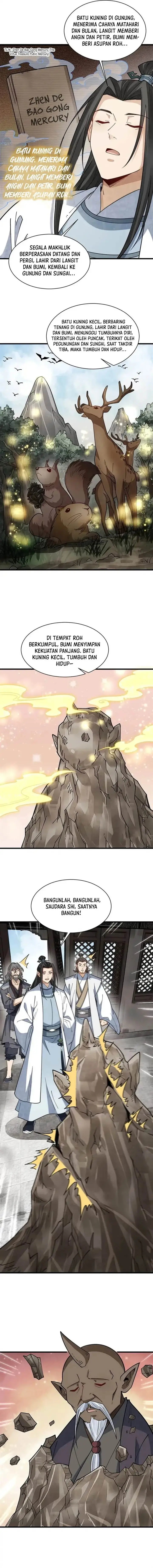 image-komik-lanke-special-destiny-chapter-292-5/15