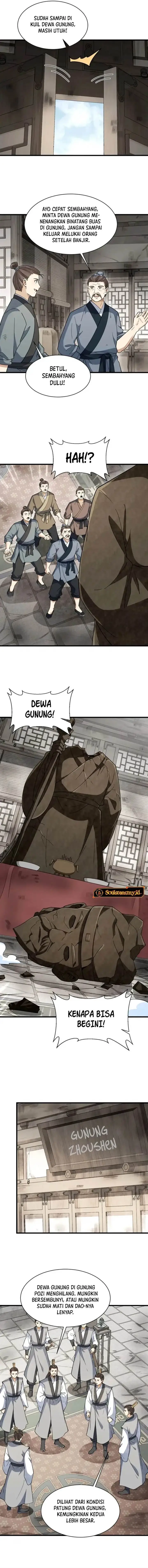 image-komik-lanke-special-destiny-chapter-292-8/15