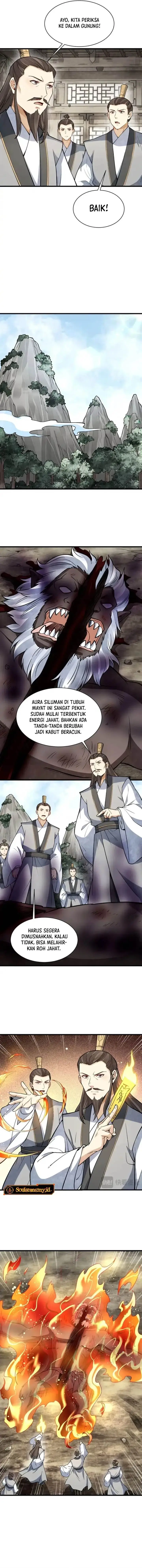 image-komik-lanke-special-destiny-chapter-292-9/15