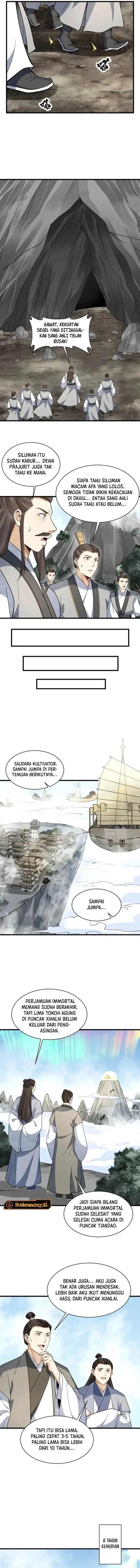 image-komik-lanke-special-destiny-chapter-292-10/15